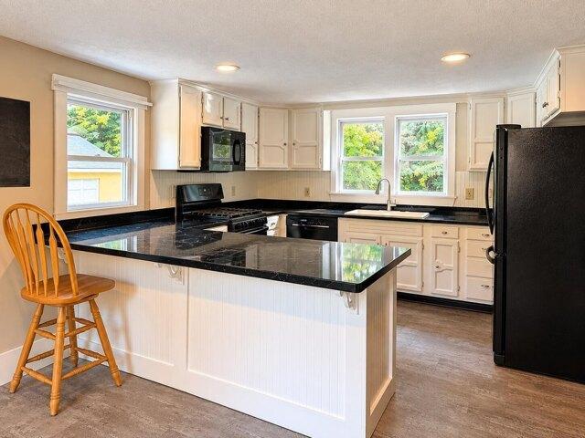 house with 3 bedroom, Kennebunkport ME ES105817389