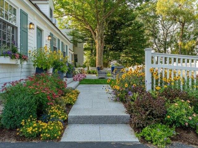 house with 3 bedroom, Kennebunkport ME ES105818462