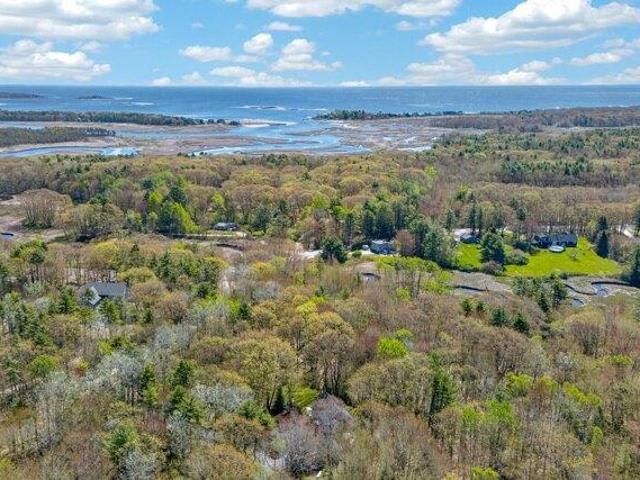 house with 3 bedroom, Kennebunkport ME ES105887392