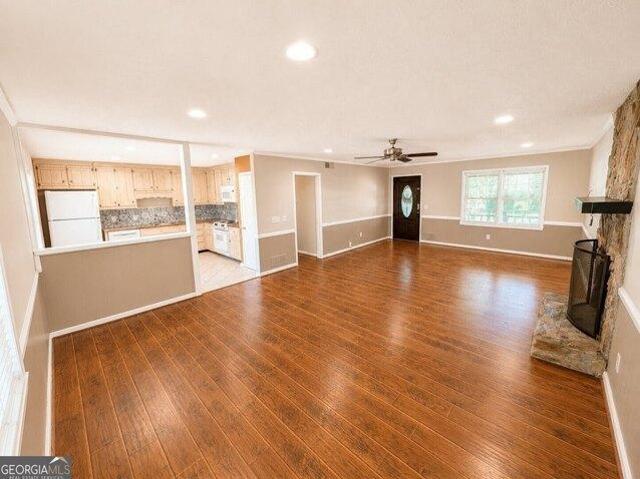 house with 3 bedroom, Kennesaw GA ES104902622