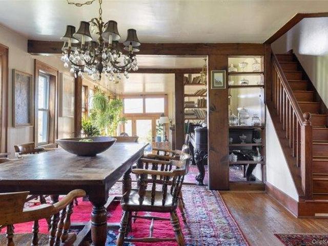 house with 3 bedroom, Kenoza Lake NY ES105292362
