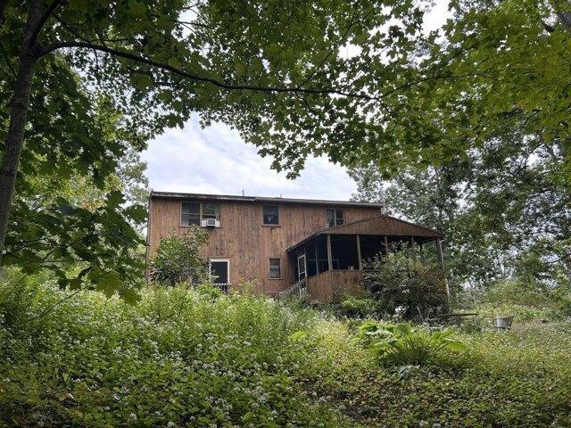 house with 3 bedroom, Kensington NH ES105632239
