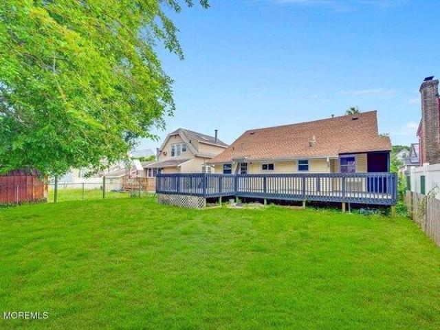 house with 3 bedroom, Keansburg NJ ES104604374