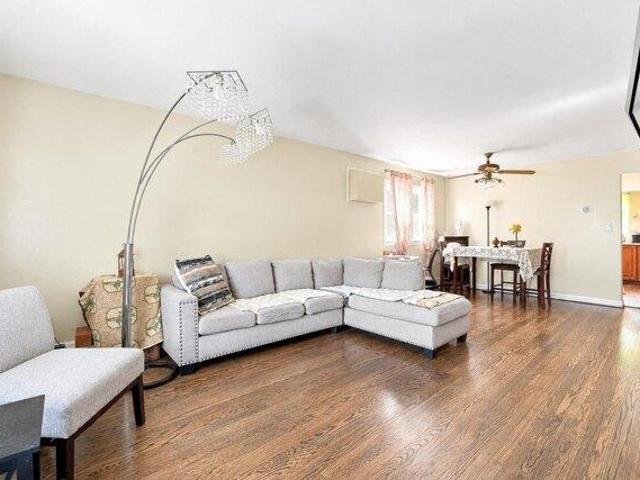 house with 3 bedroom, Kearny NJ ES105713404