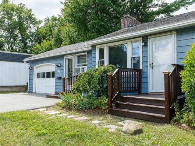house with 3 bedroom, Keene NH ES105441384