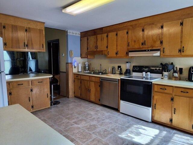 house with 3 bedroom, Keene NH ES105426812