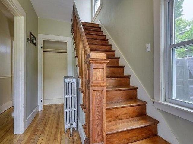 house with 3 bedroom, Keene NH ES105428434