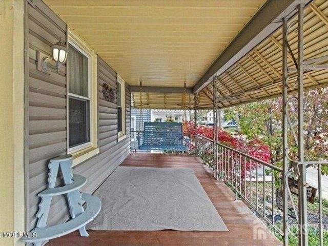 house with 3 bedroom, Keyport NJ ES104604905