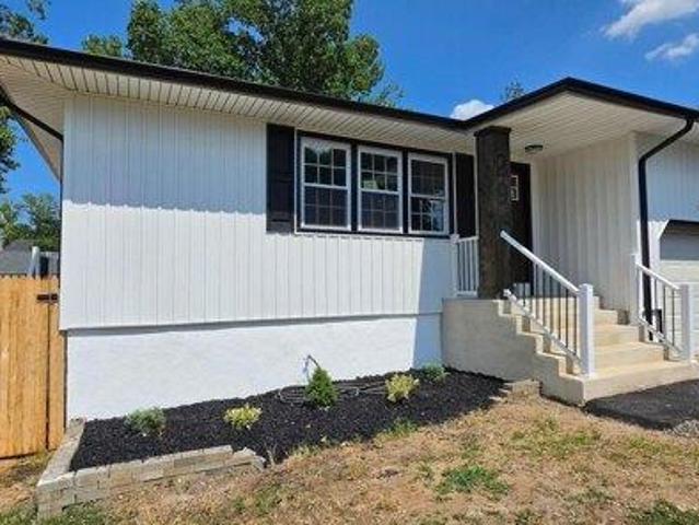house with 3 bedroom, Keyport NJ ES105574039