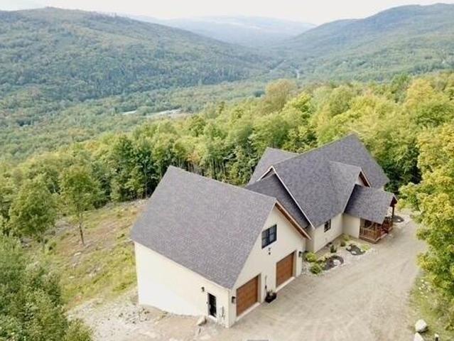 house with 3 bedroom, Kingfield ME ES105628853