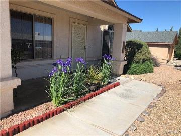 house with 3 bedroom, Kingman AZ DS103501022