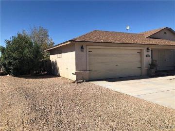 house with 3 bedroom, Kingman AZ ES103501022