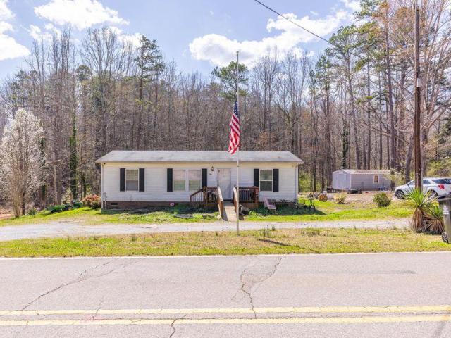 house with 3 bedroom, Kings Mountain NC DLS100973289