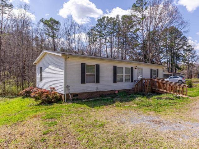 house with 3 bedroom, Kings Mountain NC ELS100973289