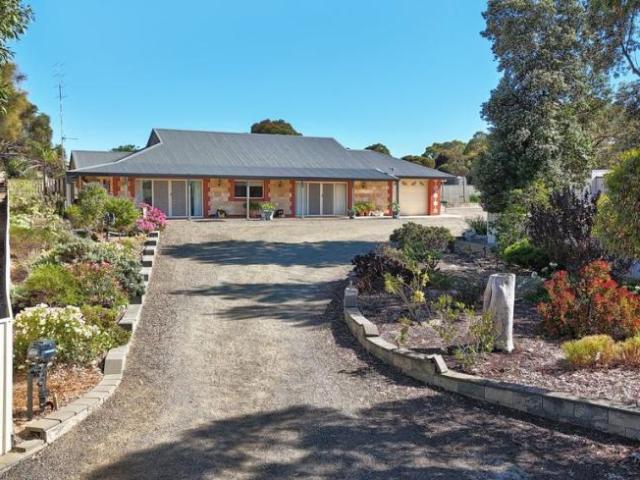 House 3 Bedroom For Rent Kingscote, SA ES102723373
