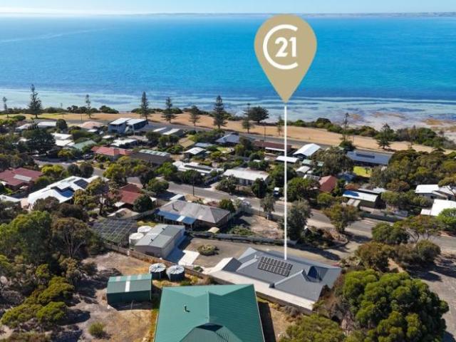 For Rent 3 Bedroom House Kingscote, SA DS102723373