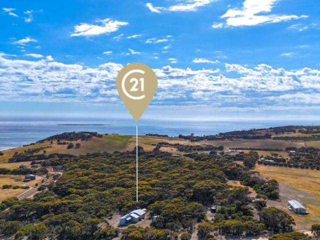 For Rent 3 Bedroom House Kingscote, SA DS102760430