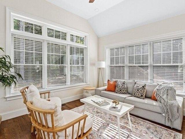 house with 3 bedroom, Kingston MA ES105558130
