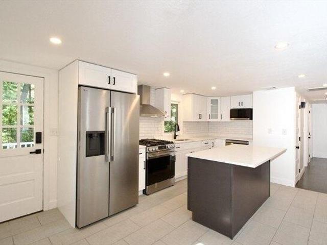 house with 3 bedroom, Kingston MA ES105587844