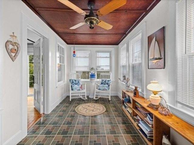 house with 3 bedroom, Kingston MA ES105753582