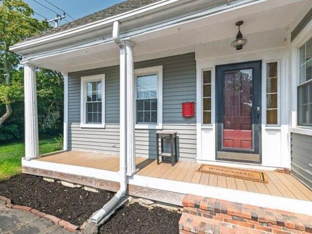 house with 3 bedroom, Kingston MA ES105766691