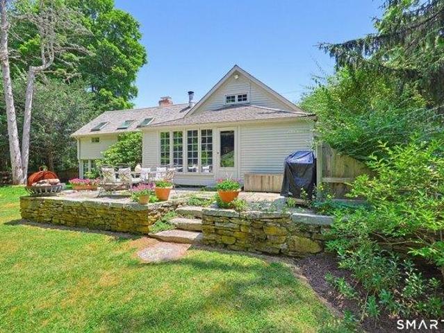 house with 3 bedroom, Killingworth CT ES105425601