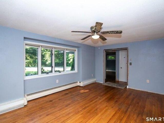 house with 3 bedroom, Killingworth CT ES105497872