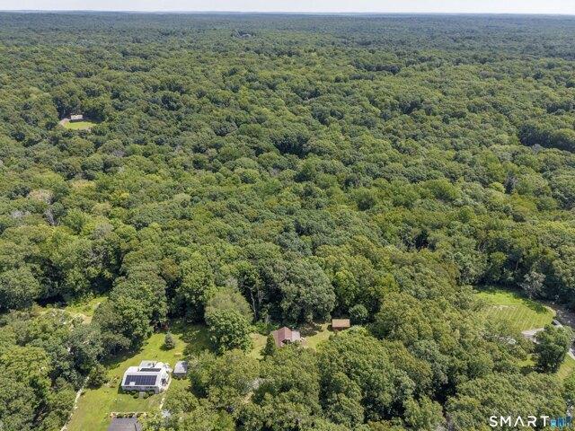 house with 3 bedroom, Killingworth CT ES105579430