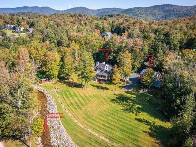 house with 3 bedroom, Killington VT ES104510164