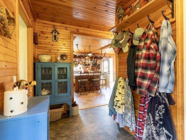 house with 3 bedroom, Killington VT ES104569379