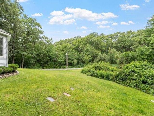 house with 3 bedroom, Kittery ME ES104832646