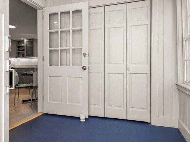 house with 3 bedroom, Kittery ME ES104852635