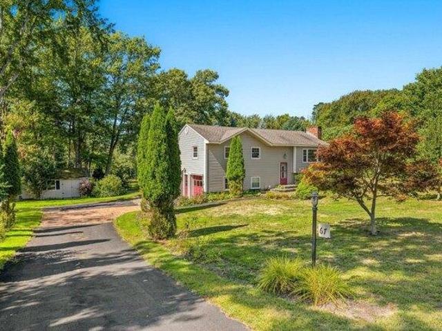 house with 3 bedroom, Kittery ME ES105886902