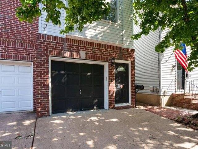 house with 3 bedroom, Lambertville NJ ES105287198