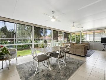 House 3 Bedroom For Rent Lambton NSW ES102312199