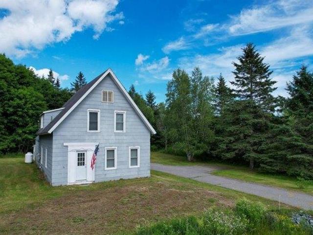 house with 3 bedroom, Lamoine ME ES104903000