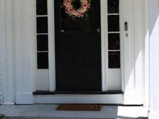 house with 3 bedroom, Lancaster MA DS104265757