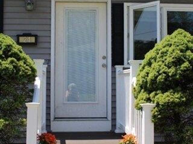 house with 3 bedroom, Lancaster MA DS104333012