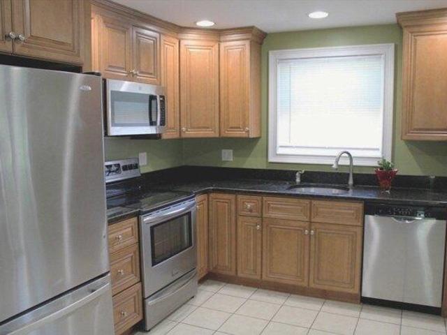 house with 3 bedroom, Lancaster MA ES104333012