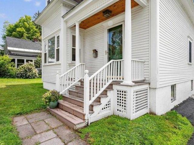 house with 3 bedroom, Lancaster NH ES105440642