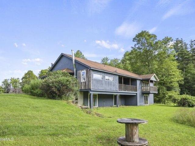 house with 3 bedroom, Lanesborough MA ES104540022