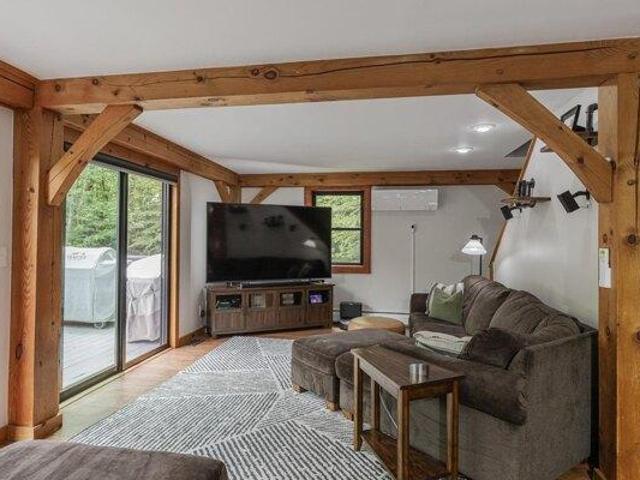 house with 3 bedroom, Langdon NH ES104606004