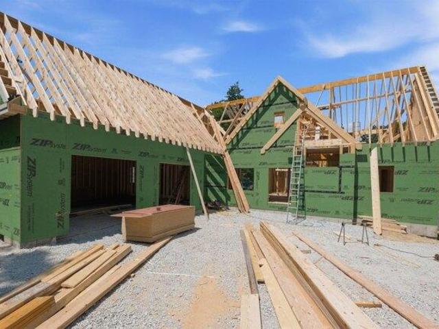 house with 3 bedroom, Laconia NH ES105404711