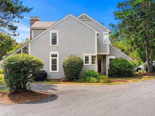 house with 3 bedroom, Laconia NH ES105650627