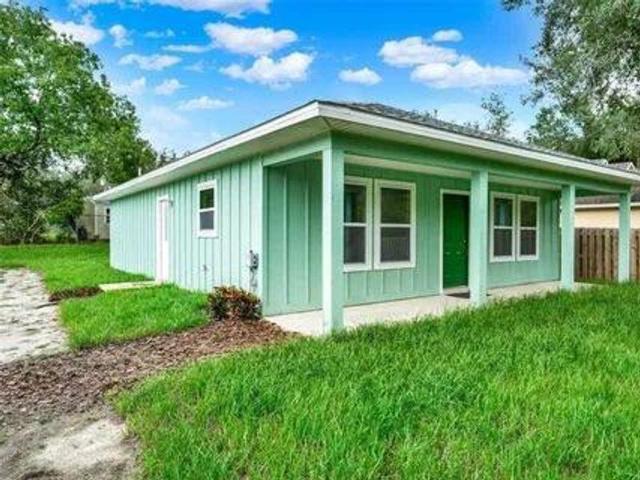 house with 3 bedroom, Lady Lake FL DS100973549