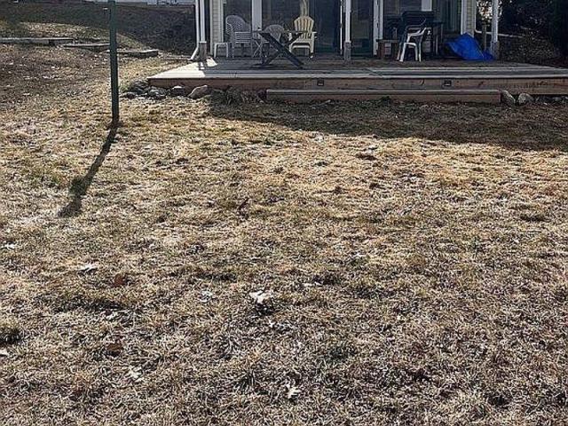 house with 3 bedroom, Lake MI DLS100973228