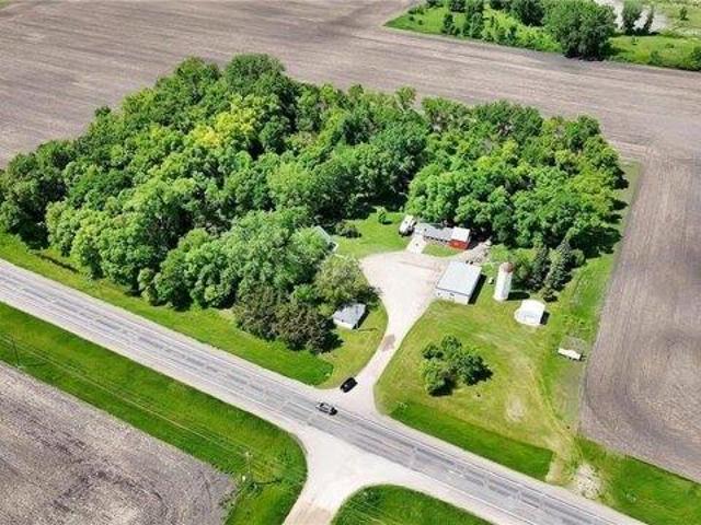 house with 3 bedroom, Lake Lillian MN ELS103501377