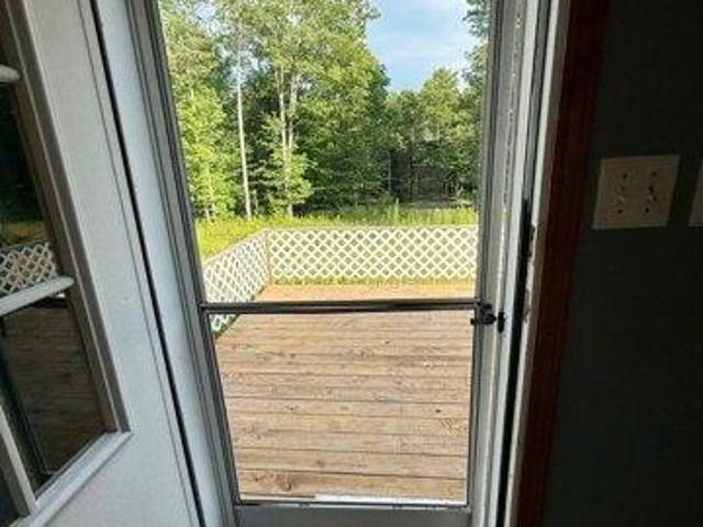 house with 3 bedroom, Lake Pleasant NY ES105291938