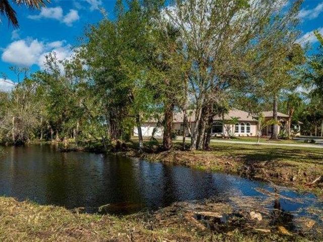 house with 3 bedroom, Lake Suzy FL DS103501612