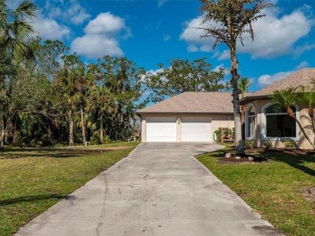 house with 3 bedroom, Lake Suzy FL ES103501612